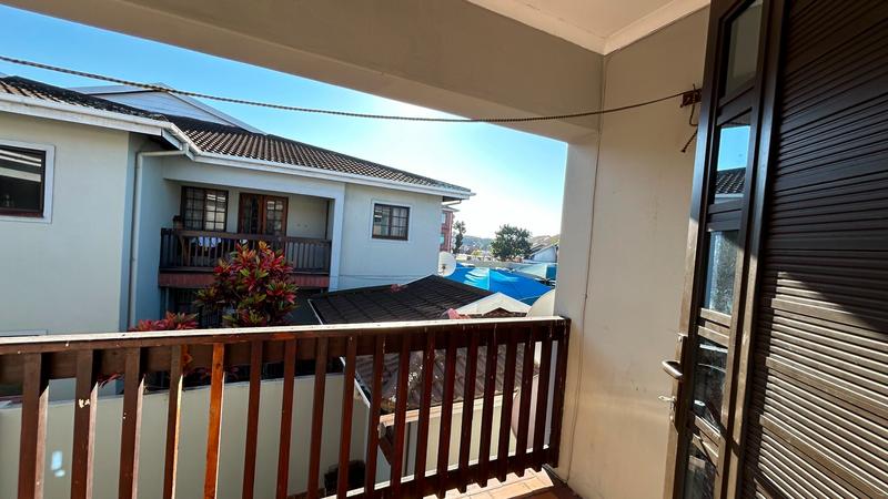 2 Bedroom Property for Sale in Arboretum Free State